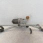 Moteur essuie glace avant PEUGEOT 208 2
