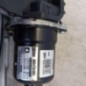 Moteur essuie glace avant PEUGEOT 208 2