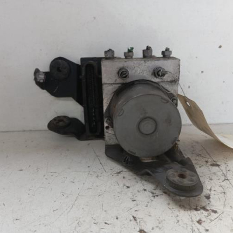 Bloc ABS (freins anti-blocage) RENAULT GRAND SCENIC 2 Bloc ABS (freins anti-blocage) RENAULT GRAND SCENIC 2