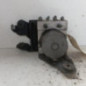 Bloc ABS (freins anti-blocage) RENAULT GRAND SCENIC 2