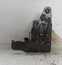 Bloc ABS (freins anti-blocage) RENAULT GRAND SCENIC 2