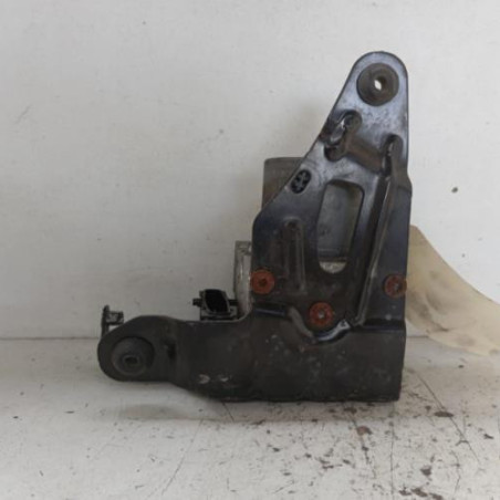 Bloc ABS (freins anti-blocage) RENAULT GRAND SCENIC 2