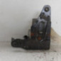 Bloc ABS (freins anti-blocage) RENAULT GRAND SCENIC 2