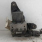 Bloc ABS (freins anti-blocage) RENAULT GRAND SCENIC 2
