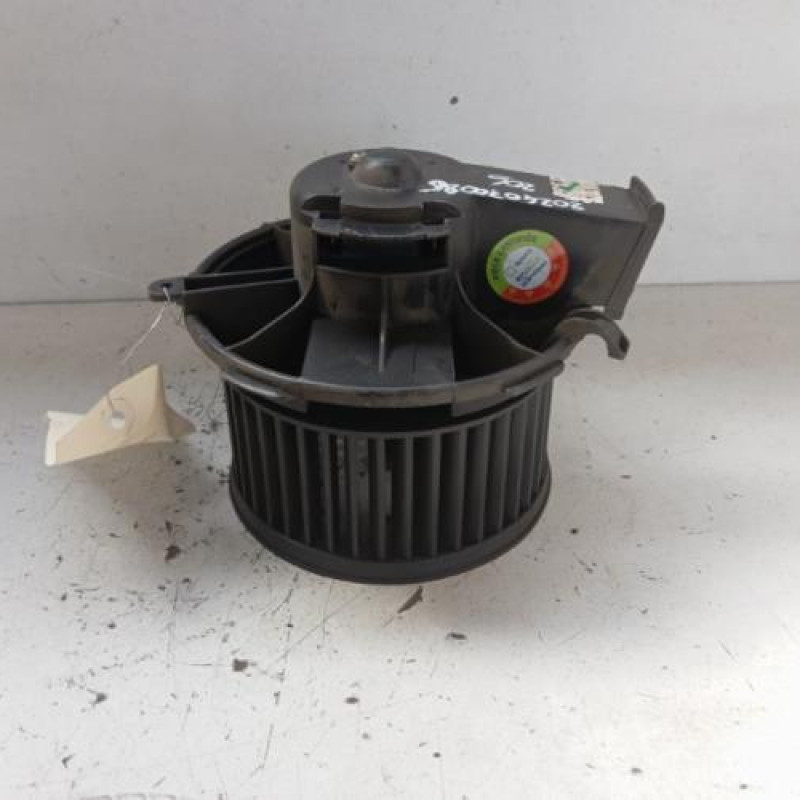 Pulseur d'air PEUGEOT 206