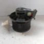 Pulseur d'air PEUGEOT 206