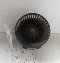 Pulseur d'air PEUGEOT 206