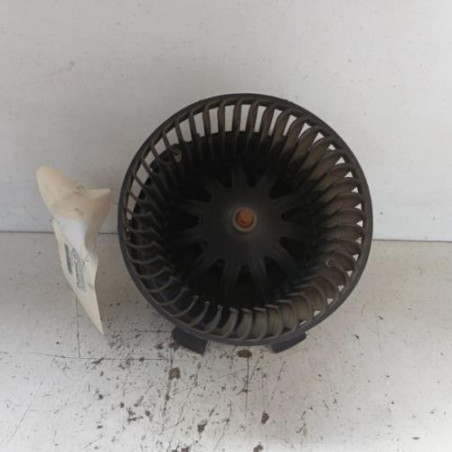 Pulseur d'air PEUGEOT 206