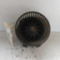 Pulseur d'air PEUGEOT 206