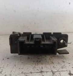 Resistance chauffage FIAT DUCATO 3