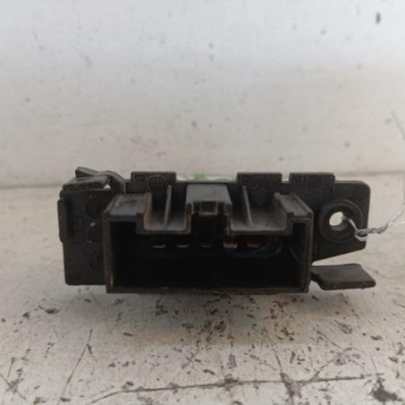 Resistance chauffage FIAT DUCATO 3