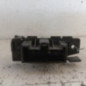 Resistance chauffage FIAT DUCATO 3