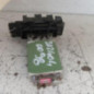 Resistance chauffage FIAT DUCATO 3