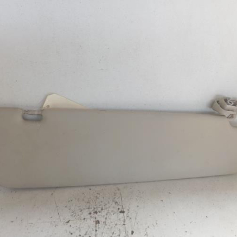 Pare soleil gauche FIAT DUCATO 3 Pare soleil gauche FIAT DUCATO 3