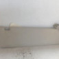 Pare soleil gauche FIAT DUCATO 3