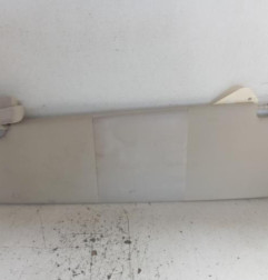 Pare soleil gauche FIAT DUCATO 3