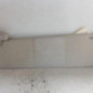 Pare soleil gauche FIAT DUCATO 3