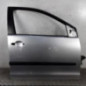 Porte avant droit VOLKSWAGEN POLO 4