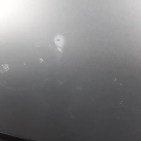 Porte avant droit VOLKSWAGEN POLO 4