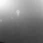 Porte avant droit VOLKSWAGEN POLO 4