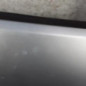 Porte avant droit VOLKSWAGEN POLO 4