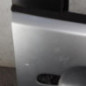 Porte avant droit VOLKSWAGEN POLO 4