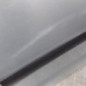 Porte avant droit VOLKSWAGEN POLO 4