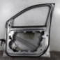 Porte avant droit VOLKSWAGEN POLO 4