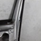 Porte avant droit VOLKSWAGEN POLO 4