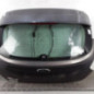 Malle/Hayon arriere FORD FOCUS 3