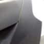 Malle/Hayon arriere FORD FOCUS 3