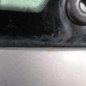 Malle/Hayon arriere FORD FOCUS 3