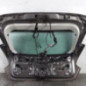 Malle/Hayon arriere FORD FOCUS 3