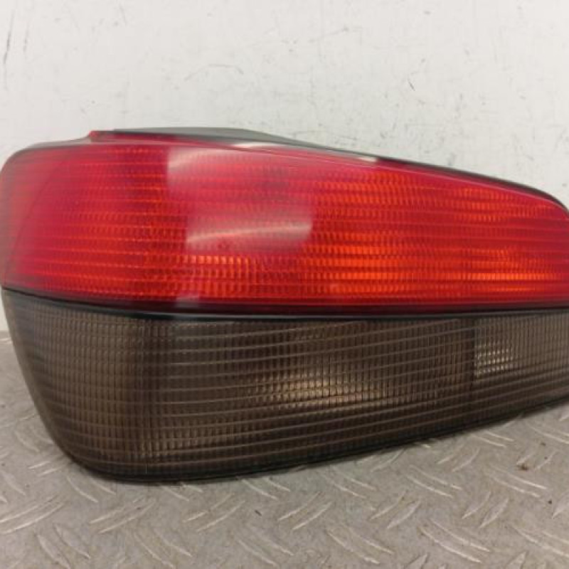 Feu arriere principal gauche (feux) PEUGEOT 306