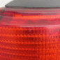 Feu arriere principal gauche (feux) PEUGEOT 306