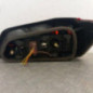 Feu arriere principal gauche (feux) PEUGEOT 306