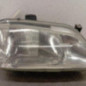 Optique avant principal droit (feux)(phare) RENAULT SCENIC 1