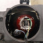 Optique avant principal droit (feux)(phare) RENAULT SCENIC 1