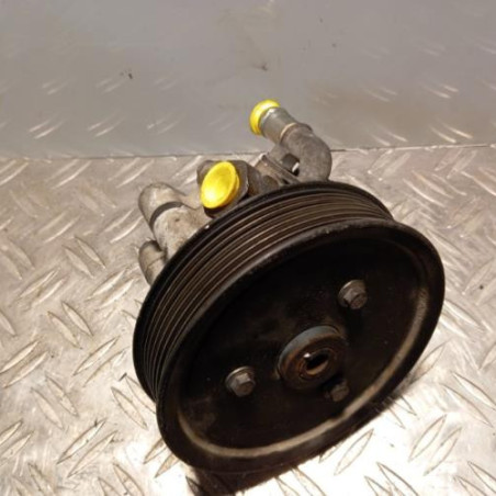 Pompe de direction RENAULT MASTER 3 Photo n°1