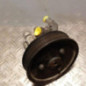 Pompe de direction RENAULT MASTER 3