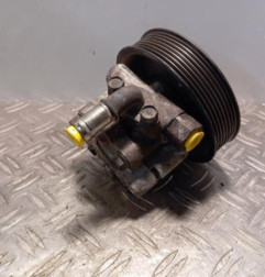 Pompe de direction RENAULT MASTER 3