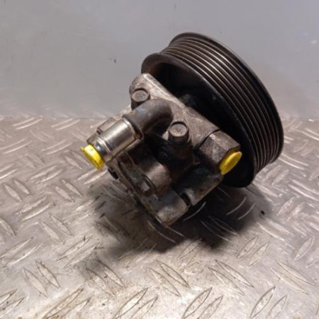 Pompe de direction RENAULT MASTER 3