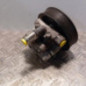 Pompe de direction RENAULT MASTER 3