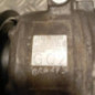 Compresseur clim OPEL CORSA D