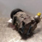Compresseur clim OPEL CORSA D