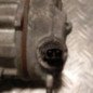 Compresseur clim OPEL CORSA D