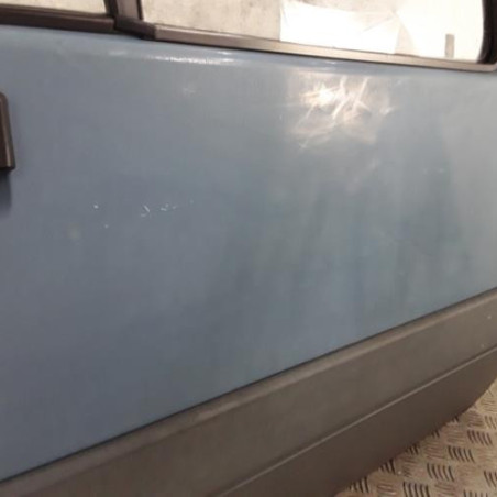 Porte arriere droit RENAULT SUPER 5