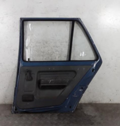 Porte arriere droit RENAULT SUPER 5 Photo n°3