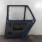 Porte arriere droit RENAULT SUPER 5