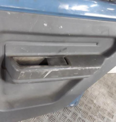 Porte arriere droit RENAULT SUPER 5 Photo n°4
